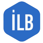 İLB Danışmanlık